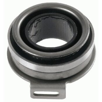 SACHS Ausrücklager 3151 819 001 - 3151819001...