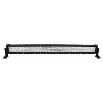 STRANDS LED-Arbeitsscheinwerferleiste - 809107 16200 -...