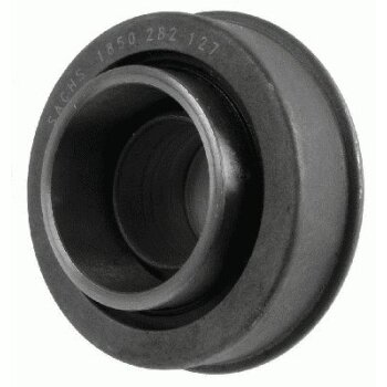 SACHS Ausrücklager 1850 282 127 - 1850282127...