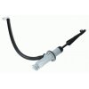 SACHS Geberzylinder, Kupplung 6284 600 656 - 6284600656 für 82 00 019 600