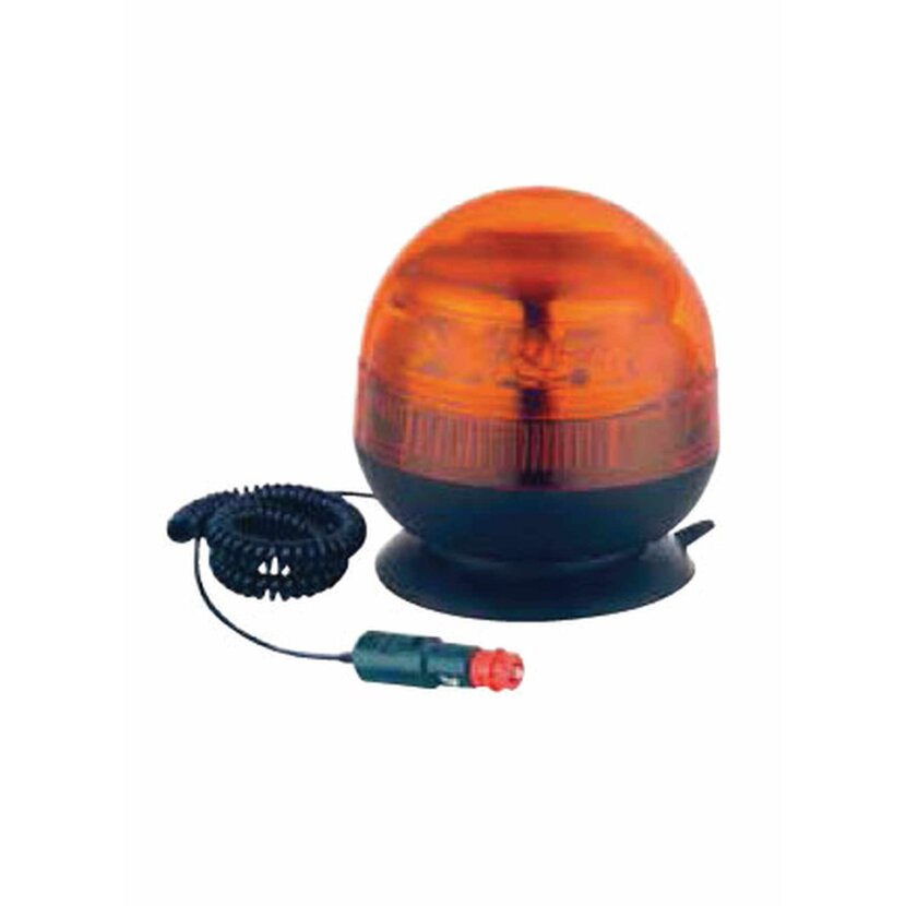 STRANDS LED-Rundumkennleuchte - 809068