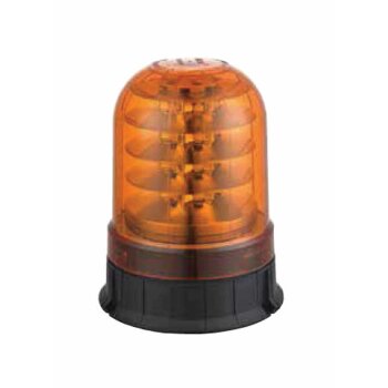 STRANDS LED-Rundumkennleuchte - 809056