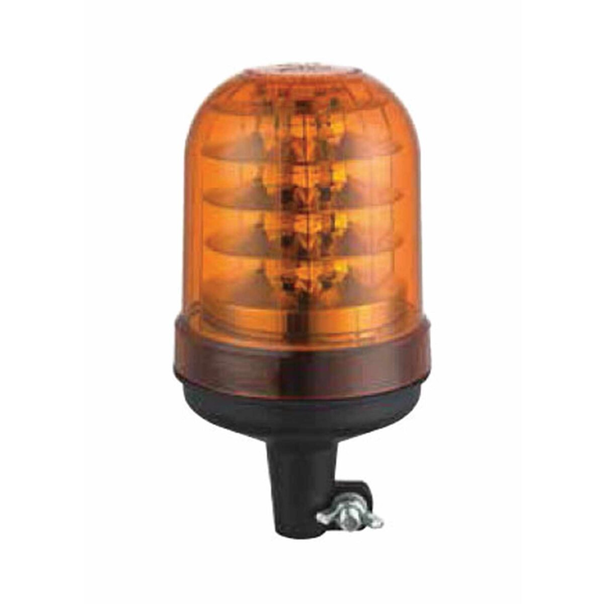 STRANDS LED-Rundumkennleuchte - 809057