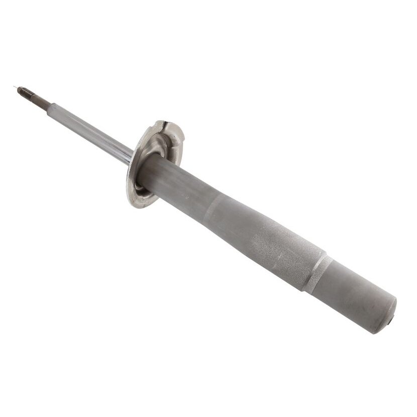 SACHS Stoßdämpfer 319 084 - 319084 für 31 31 2 283 126