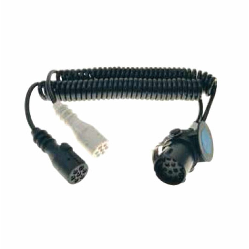 Adapterkabel passend für 685739944