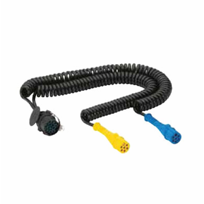 Adapterkabel passend für 685739942