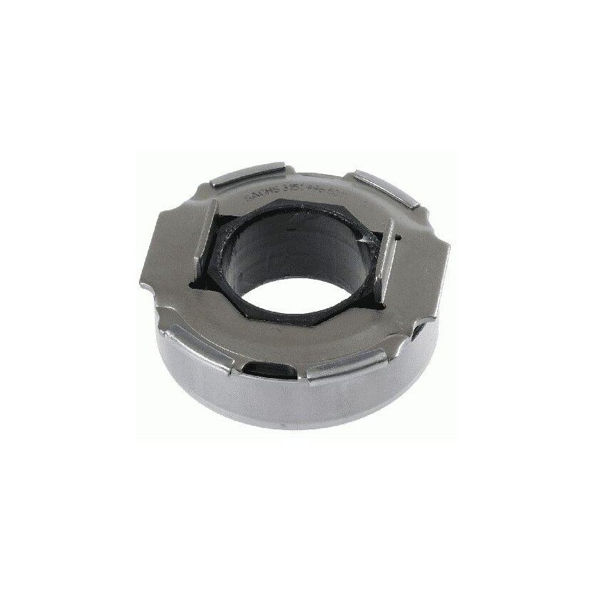SACHS Ausrücklager 3151 996 501 - 3151996501 für 23265-81A20