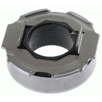 SACHS Ausrücklager 3151 996 501 - 3151996501...