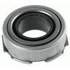 SACHS Ausrücklager 3151 996 501 - 3151996501 für 23265-81A20