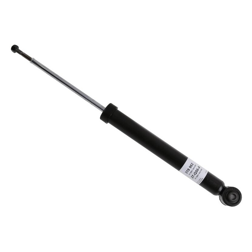 SACHS Stoßdämpfer 319 962 - 319962 für 55310-C8510