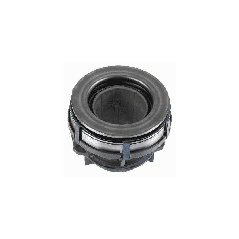 SACHS Ausrücklager 3151 000 397 - 3151000397 für ATRB246