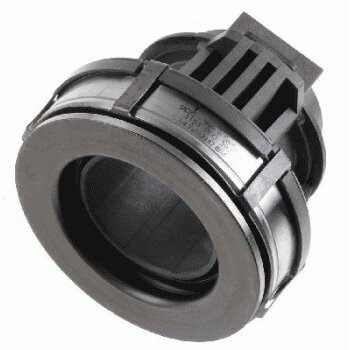 SACHS Ausrücklager 3151 000 397 - 3151000397...
