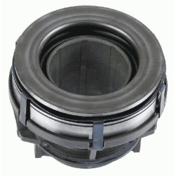 SACHS Ausrücklager 3151 000 397 - 3151000397...
