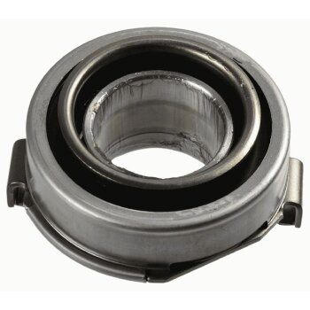 SACHS Ausrücklager 3151 996 602 - 3151996602...