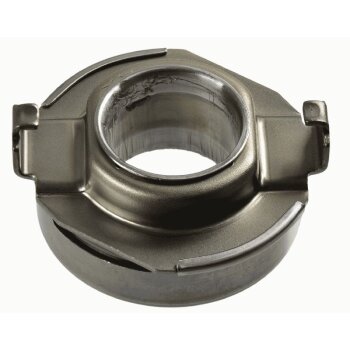 SACHS Ausrücklager 3151 996 602 - 3151996602...