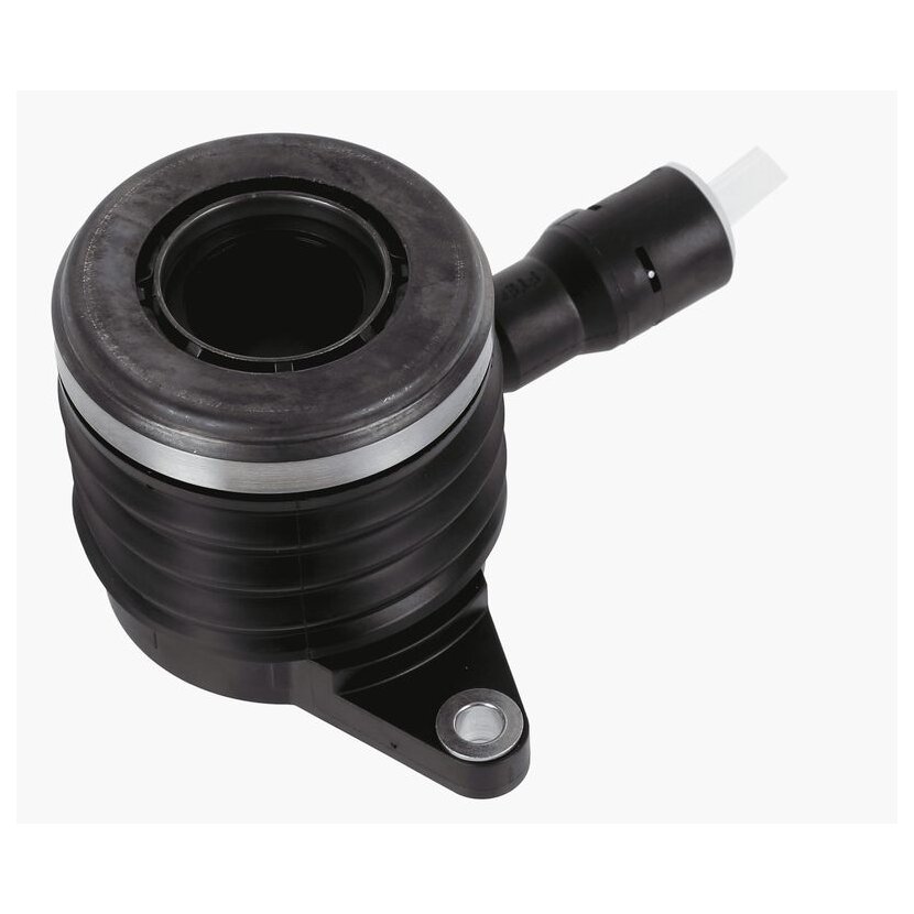 SACHS Zentralausrücker, Kupplung 3182 600 281 - 3182600281 für 31367811