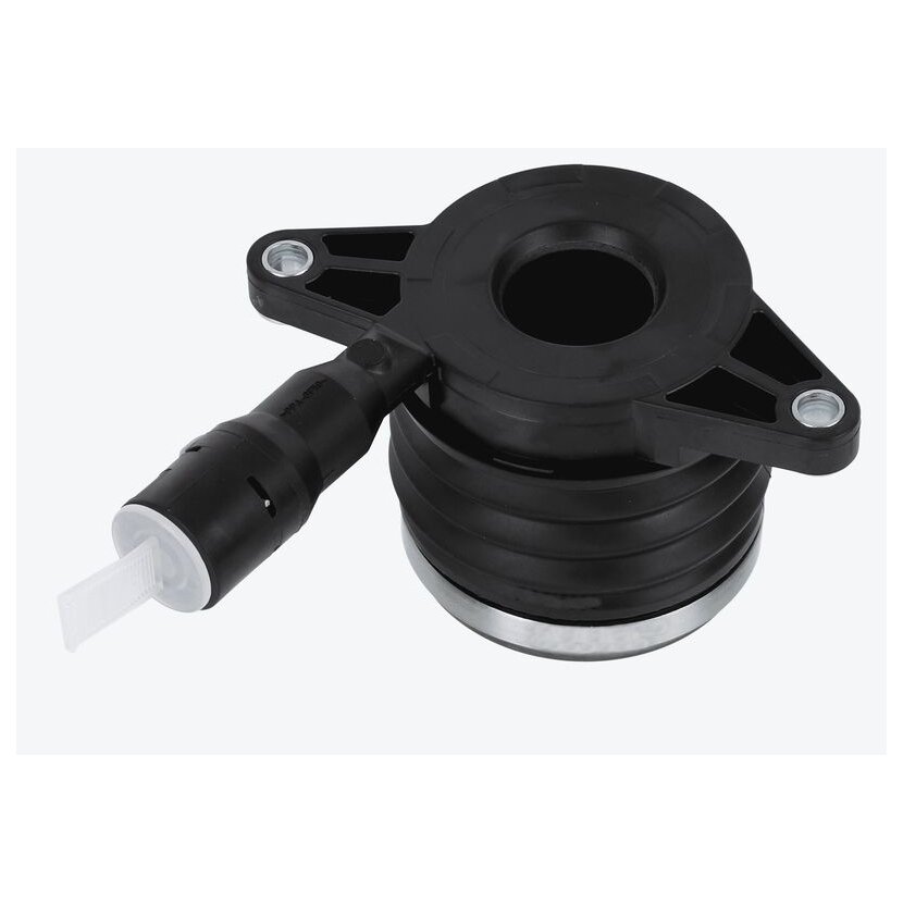 SACHS Zentralausrücker, Kupplung 3182 600 281 - 3182600281 für 31367811