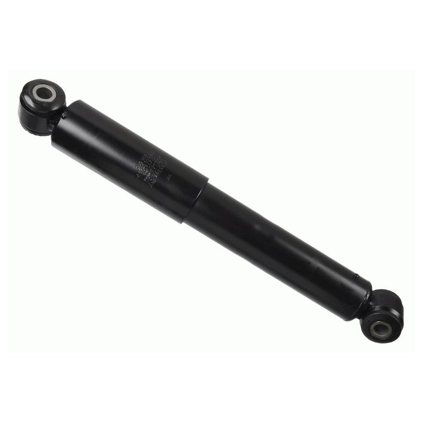 SACHS Stoßdämpfer 280 964 - 280964 für 8.231.371.000