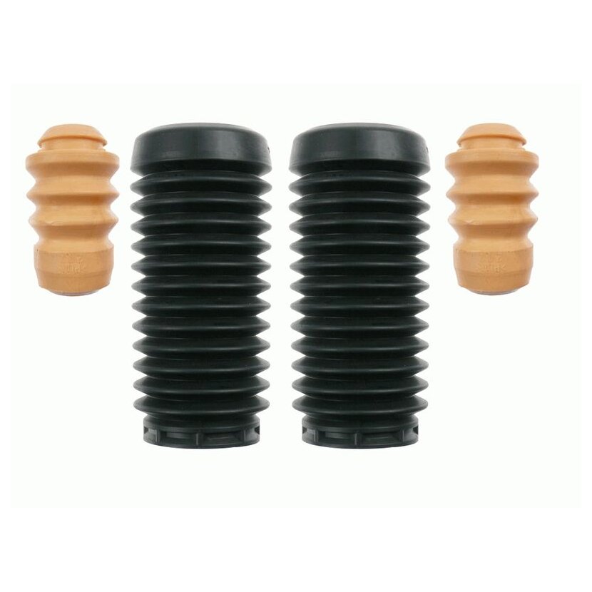 SACHS Staubschutzsatz, Stoßdämpfer 900 146 - 900146 für 2N11-3025-AD