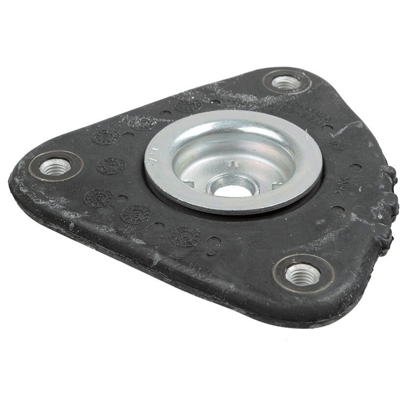 SACHS Federbeinstützlager 803 291 - 803291 für DV61-3K155-B2B