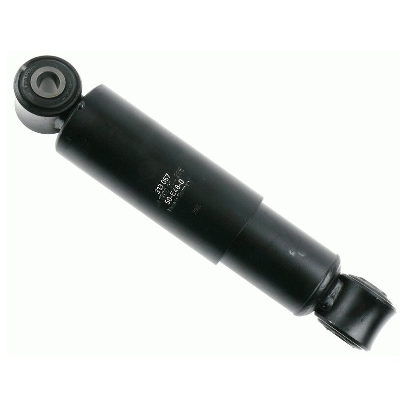 SACHS Stoßdämpfer 313 057 - 313057 für U-JB 0364