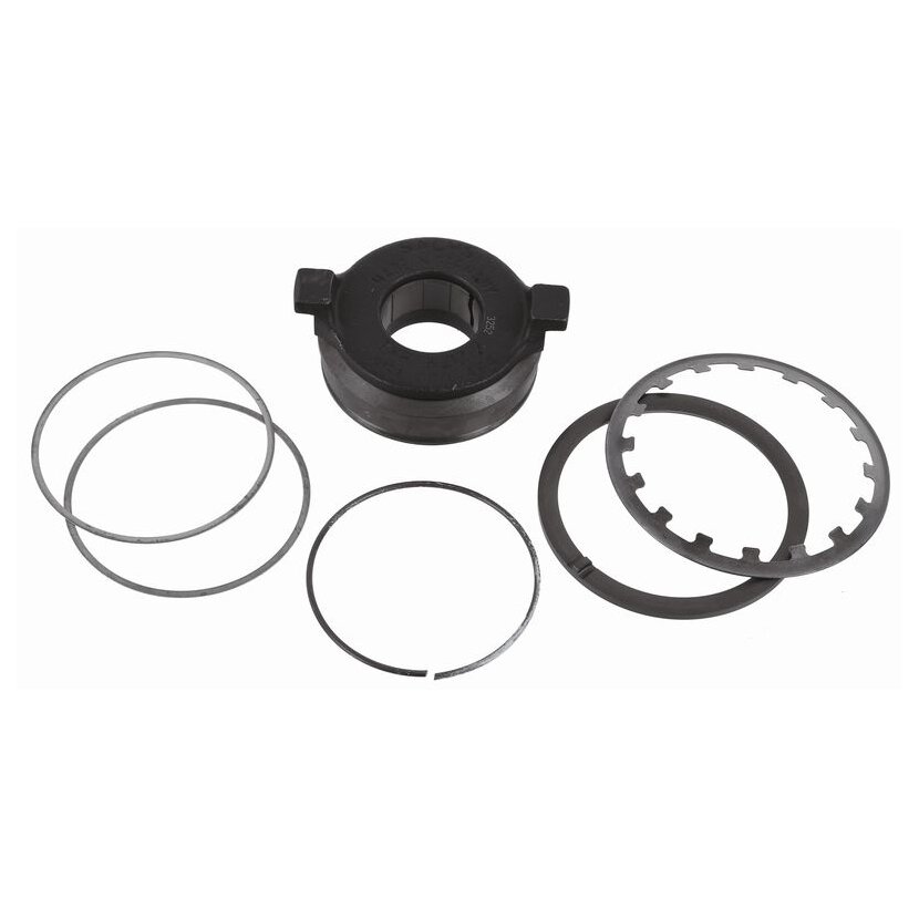 SACHS Ausrücklager 3151 000 464 - 3151000464 für 950 116 080 09