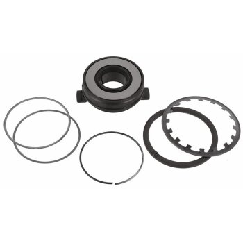 SACHS Ausrücklager 3151 000 464 - 3151000464...