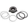 SACHS Ausrücklager 3151 000 464 - 3151000464 für 950 116 080 09