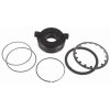 SACHS Ausrücklager 3151 000 464 - 3151000464 für 950 116 080 09
