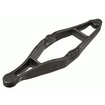 SACHS Ausrückgabel, Kupplung 3189 600 047 -...