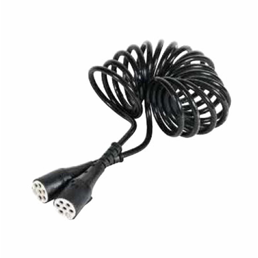 Elektrowendel passend für 678801055
