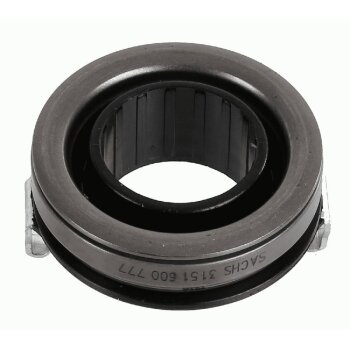 SACHS Ausrücklager 3151 600 777 - 3151600777...