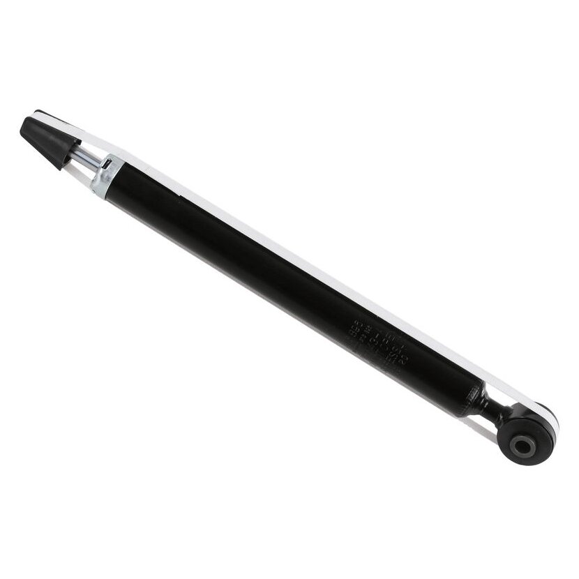 SACHS Stoßdämpfer 316 896 - 316896 für 1527161