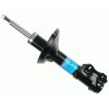 SACHS Stoßdämpfer 170 129 - 170129 für 357 413 031 E