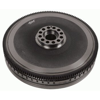 SACHS Schwungrad 6594 000 339 - 6594000339 für 006...