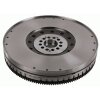 SACHS Schwungrad 6594 000 339 - 6594000339 für 006 990 50 00