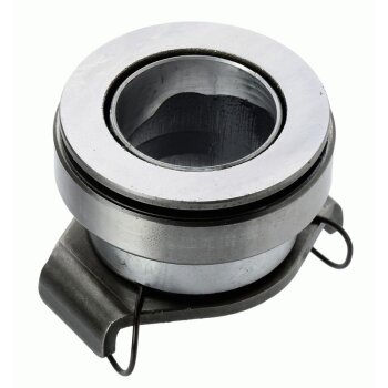 SACHS Ausrücklager 3151 040 131 - 3151040131...