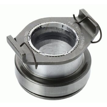 SACHS Ausrücklager 3151 040 131 - 3151040131...