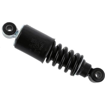 SACHS Dämpfer, Fahrerhauslagerung 101 888 - 101888...