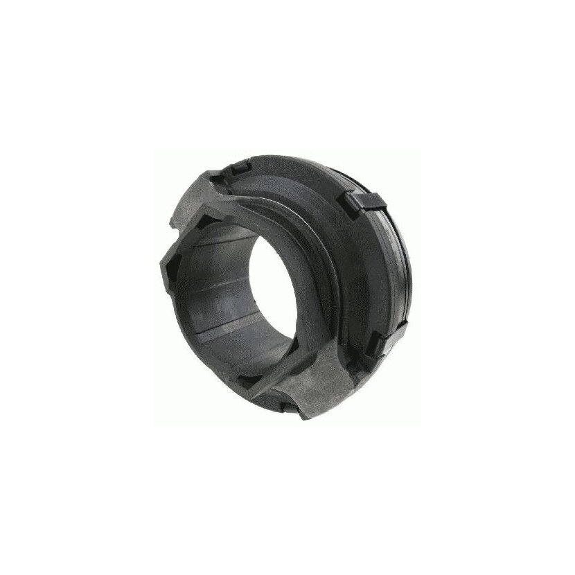 SACHS Ausrücklager 3151 000 374 - 3151000374 für 7138964