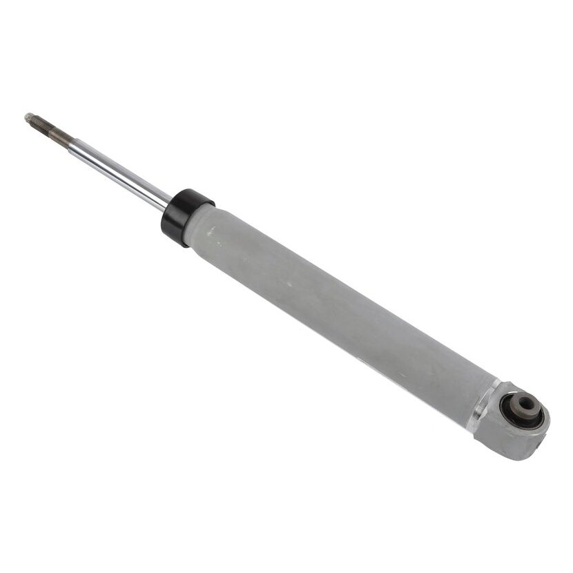 SACHS Stoßdämpfer 319 086 - 319086 für 2 284 313