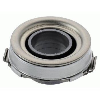 SACHS Ausrücklager 3151 600 576 - 3151600576...