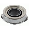 SACHS Ausrücklager 3151 600 576 - 3151600576 für 31230-60220