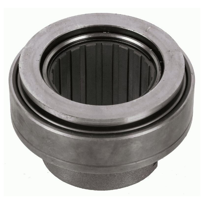 SACHS Ausrücklager 3151 249 001 - 3151249001 für 632 101 880