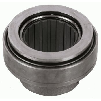 SACHS Ausrücklager 3151 249 001 - 3151249001...