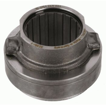 SACHS Ausrücklager 3151 249 001 - 3151249001...
