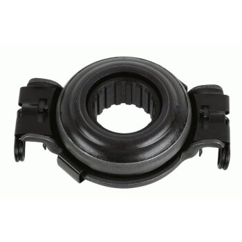 SACHS Ausrücklager 3151 600 790 - 3151600790...