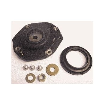 SACHS Reparatursatz, Federbeinstützlager 802 222 -...