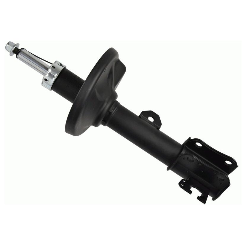 SACHS Stoßdämpfer 317 142 - 317142 für 41801-55G50