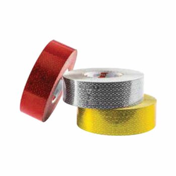 ORAFOL Reflexband zur Konturmarkierung - 82.103.125Fest